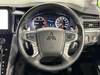 MITSUBISHI OTHER
