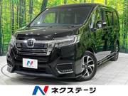 2018 HONDA OTHER