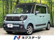 2021 SUZUKI OTHER