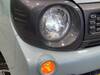 SUZUKI OTHER