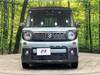 SUZUKI OTHER