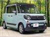 SUZUKI OTHER