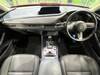 MAZDA OTHER