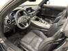 MERCEDES BENZ OTHER