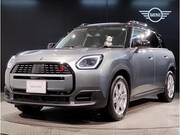 2024 BMW MINI