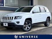 2015 CHRYSLER JEEP COMPASS