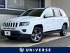 CHRYSLER JEEP COMPASS