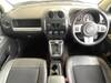 CHRYSLER JEEP COMPASS