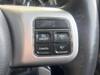 CHRYSLER JEEP COMPASS