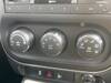 CHRYSLER JEEP COMPASS