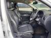 CHRYSLER JEEP COMPASS