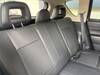 CHRYSLER JEEP COMPASS