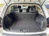 CHRYSLER JEEP COMPASS