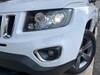 CHRYSLER JEEP COMPASS