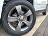 CHRYSLER JEEP COMPASS