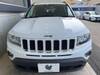 CHRYSLER JEEP COMPASS