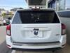 CHRYSLER JEEP COMPASS