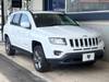 CHRYSLER JEEP COMPASS