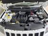 CHRYSLER JEEP COMPASS