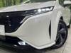 NISSAN OTHER