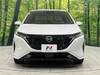 NISSAN OTHER
