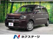 2018 DAIHATSU OTHER