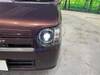 DAIHATSU OTHER