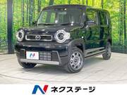 2023 MAZDA OTHER