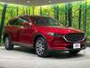 MAZDA OTHER