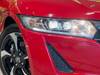 HONDA S660