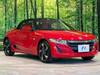 HONDA S660