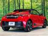HONDA S660