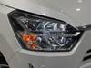 SUBARU PLEO PLUS