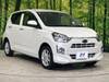 SUBARU PLEO PLUS