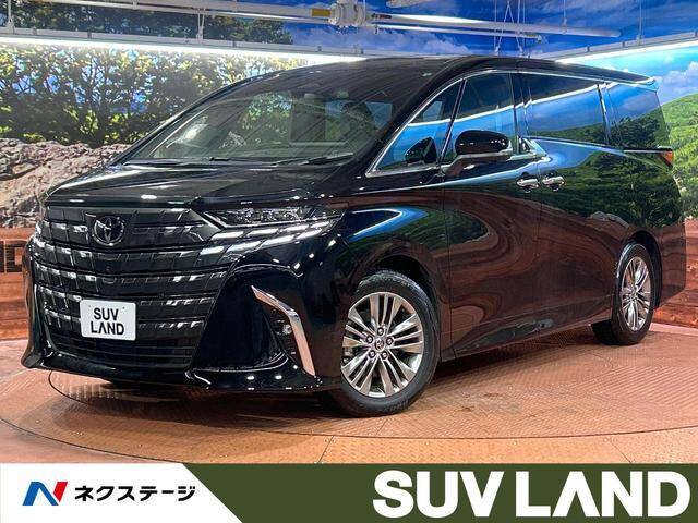 Used TOYOTA IPSUM %25252525252528PICNIC%25252525252529 for Sale