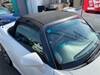 HONDA S2000