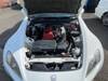 HONDA S2000