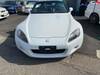 HONDA S2000