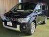 MITSUBISHI OTHER