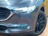 MAZDA OTHER