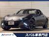 MAZDA ROADSTER RF