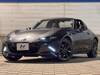 MAZDA ROADSTER RF