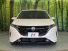 NISSAN OTHER
