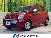 2014 SUZUKI OTHER