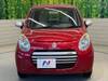 SUZUKI OTHER