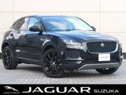 2020 JAGUAR OTHER