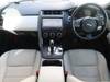 JAGUAR OTHER