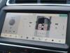 JAGUAR OTHER