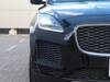 JAGUAR OTHER