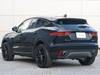 JAGUAR OTHER